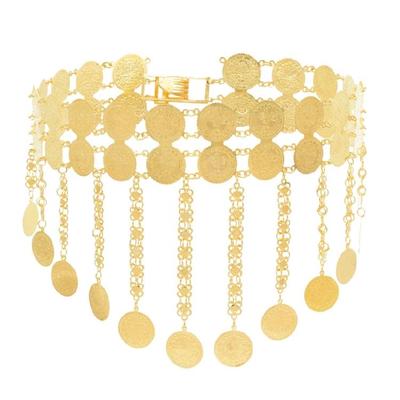 Accessori – Cinture da donna