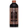 Tesori d'Oriente Turkish Hammam Shower Gel