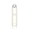 Albion Excia Radiance Renew Lotion 200ml