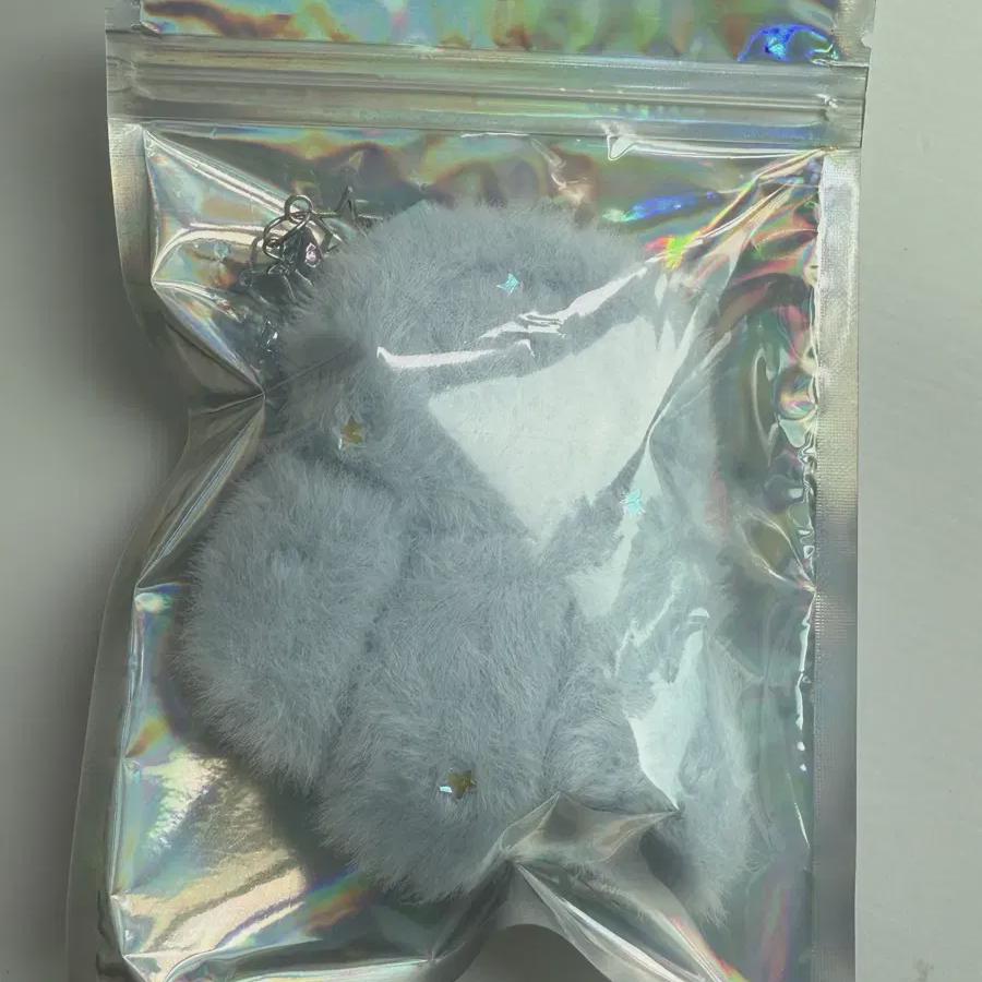 

Photocard X Simple Opening Nct Wish Nct Wish Exhibition Wing Key Ring