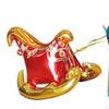 Christmas Balloon for Kids And Adults, Fun Party Decoration Indoor Outdoor Events