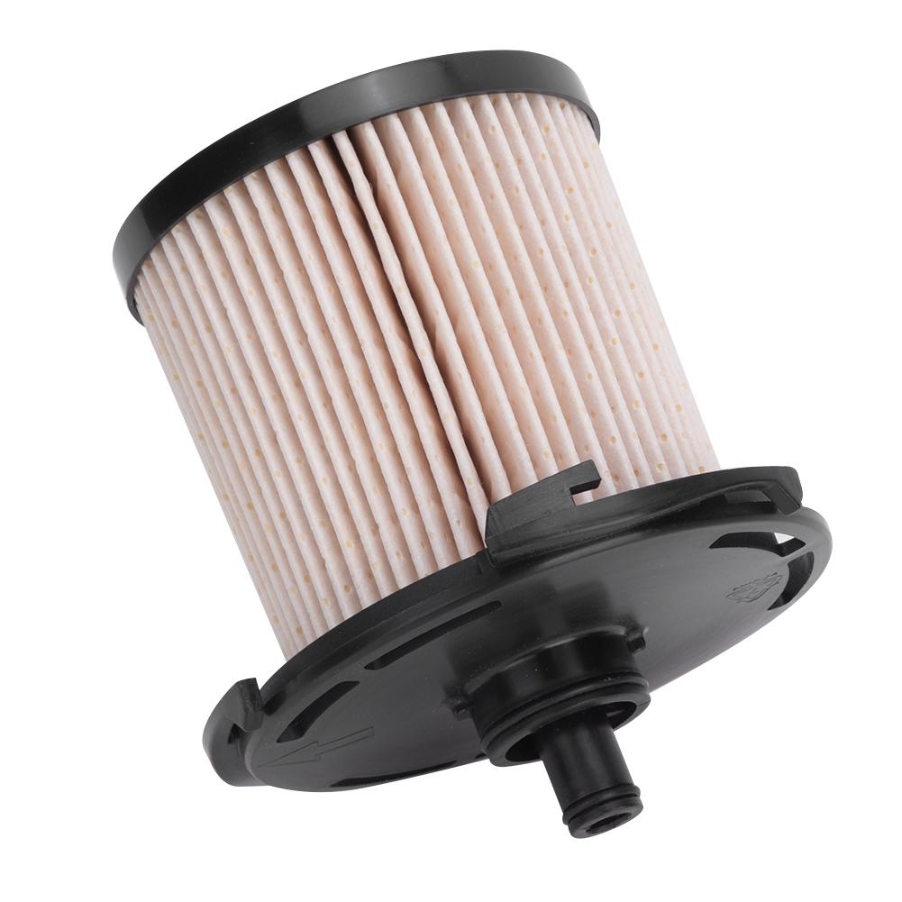 Diesel Fuel Filter Element PU12003Z Replacement Fits for Ford Transit