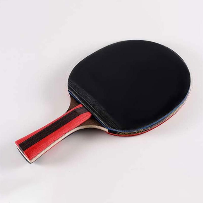 10/20Pcs Table Tennis Paddle Maintenance Cover Protection Film Pingpong Paddle Protect Film Tool able Tennis Accessory