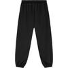 Fear of God Essentials Ripstop Track Pant Black Men Tops 130BT244480F