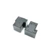 Huigang CMP7-S/DC12V-AR Power Relay, Normally Open