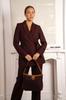 Torba PTN CTY-30-3000 Wine