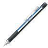 Tombow Pencil Mechanical Pencil 0.5mm MONO Graph Grip (Fatigue-reducing Soft-fit Grip) Mono Color DP