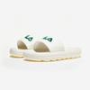 FILA DRIFTER TUBE v2 sneakers shoes 1SM01972F 1010098039