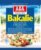 Aga Holtex Cashew Nuts 80g