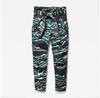 Gonne e pantaloni da donna – Pantaloni e pantaloncini capri