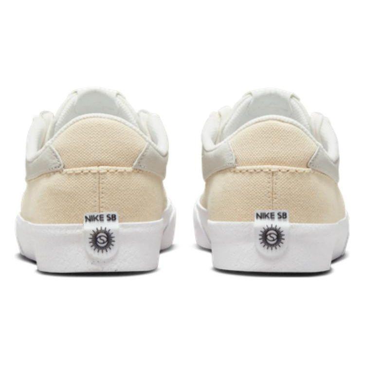 Nike Shane Premium SB Summit White DM0478-111