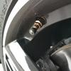 Professional Tire Pressure Valves Stem Real Time Monitoring System Automotive Safety Valves Stem Easy to Use for Car