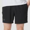 Men's Running & Training Shorts