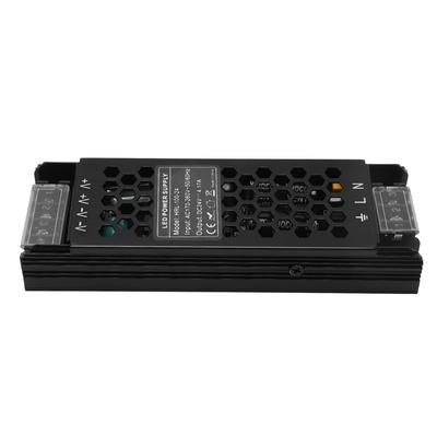LED Power Supply AC 170‑260V Input 100W Output Light Strip Switching Converter Driver DC24V