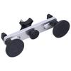 Dent Bridge Puller Set Auto Car Body Paintless Hail Removal Repair Tool Kit Maintenance Lifter