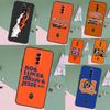 Capas para telemóveis – Para-choques para smartphones