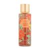 Mango Smash 250ml