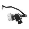 31268780 Car Right Front Headlight Level Sensor For Volvo S60 XC60 V70 S80 Body Height Sensor 8G9N-3C492-AA 91785701