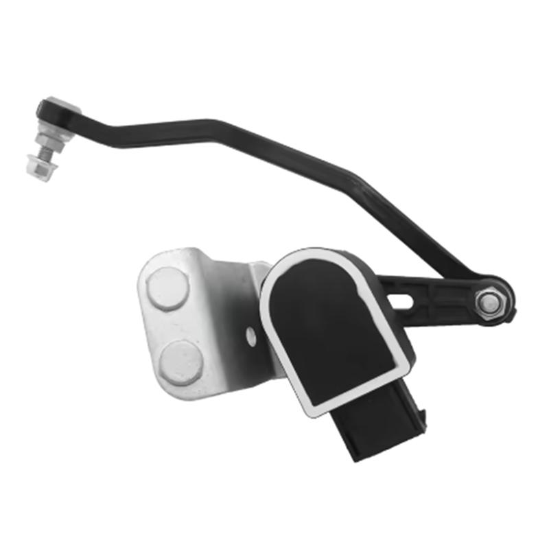 31268780 Car Right Front Headlight Level Sensor For Volvo S60 XC60 V70 S80 Body Height Sensor 8G9N-3C492-AA 91785701