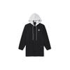 Vans Unisex VN0A4BPABLK