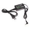 AB/ABD Fişli Şarj Cihazı Güç Kaynağı AC Adaptörü Şarj Kablosu Kablosu Playstation Psvita Ps Vita Psp1000/2000/3000 İçin