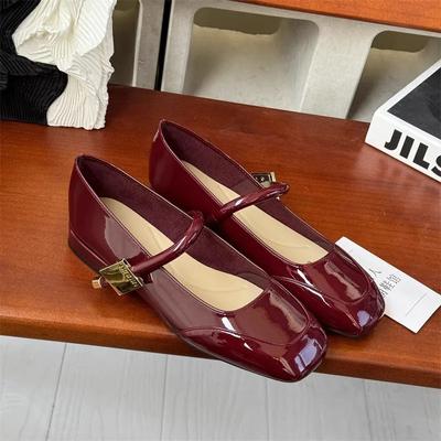 Scarpe con tacco – Scarpe con tacco