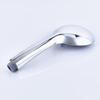 ZhiShi Pressurized Handheld Shower Head Set
