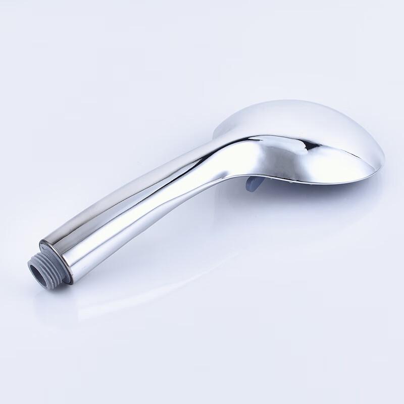 ZhiShi Pressurized Handheld Shower Head Set