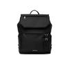 Bolsas femininas – Mochilas