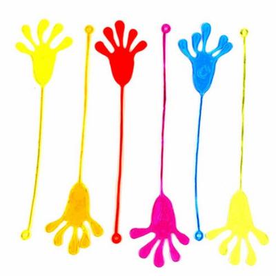 Różne i ciekawe zabawki – Zabawki antystresowe