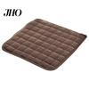 Plush Cushion Chair Seat Mat Comfortable Square Pad Non-slip Non-Slip Sofa for Home Office Outdoors Floor
