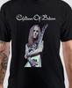 SALE Children of Bodom Band Herren T-Shirt Schwarz Unisex Alle Größen S bis 5XL Unisex T-Shirt