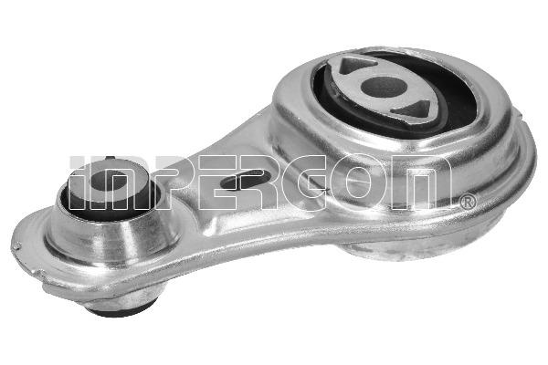 Original Imperium Transmission Mounting 36975 Rozmiar 01