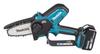 Pilarka Łańcuchowa Do Gałęzi 10Cm Lxt 18V 1*3.0Ah - M Duc101Sf01