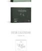 [PRE-ORDER] JUN.K (2PM) [Unfold The Wings] 2026 SEASON'S GREETINGS