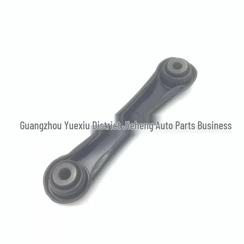 Rear Suspension Control Arms & Bushings for Volvo S80, XC60, S60, S40 Models