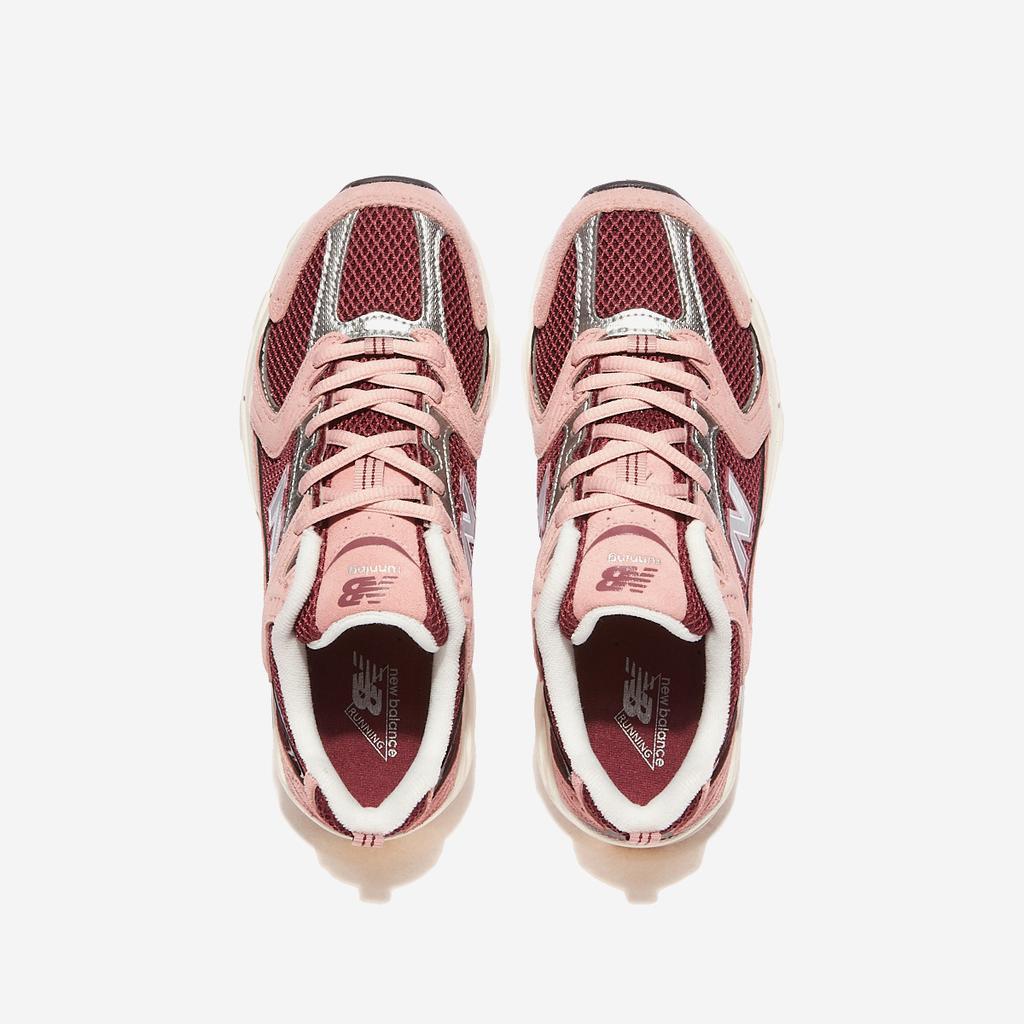 New Balance MR530PG, MR530PG, 1020105793, Popular Korean Shoes