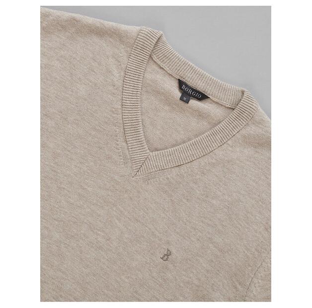 Borgio Tiriolo Sweater