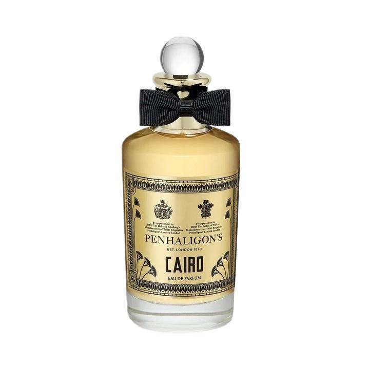 Penhaligon's Cairo Luxurious Eau de Parfum - 100ml of Classically Refined Scent