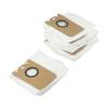 Dust Bags For IMOU RV1 Pro For RV1 Pro Max Brand New