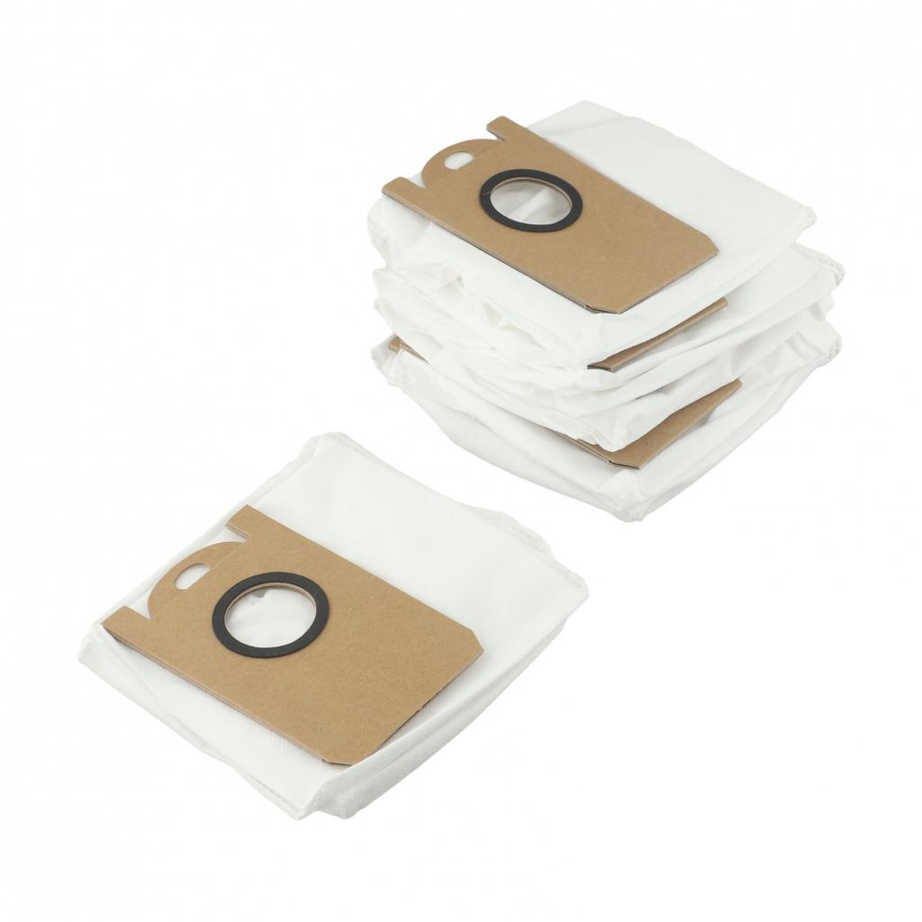Dust Bags For IMOU RV1 Pro For RV1 Pro Max Brand New