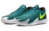 Nike Court Air Zoom Vapor Cage 4 Rafa 'Bright Spruce Atomic Green' DD1579-310