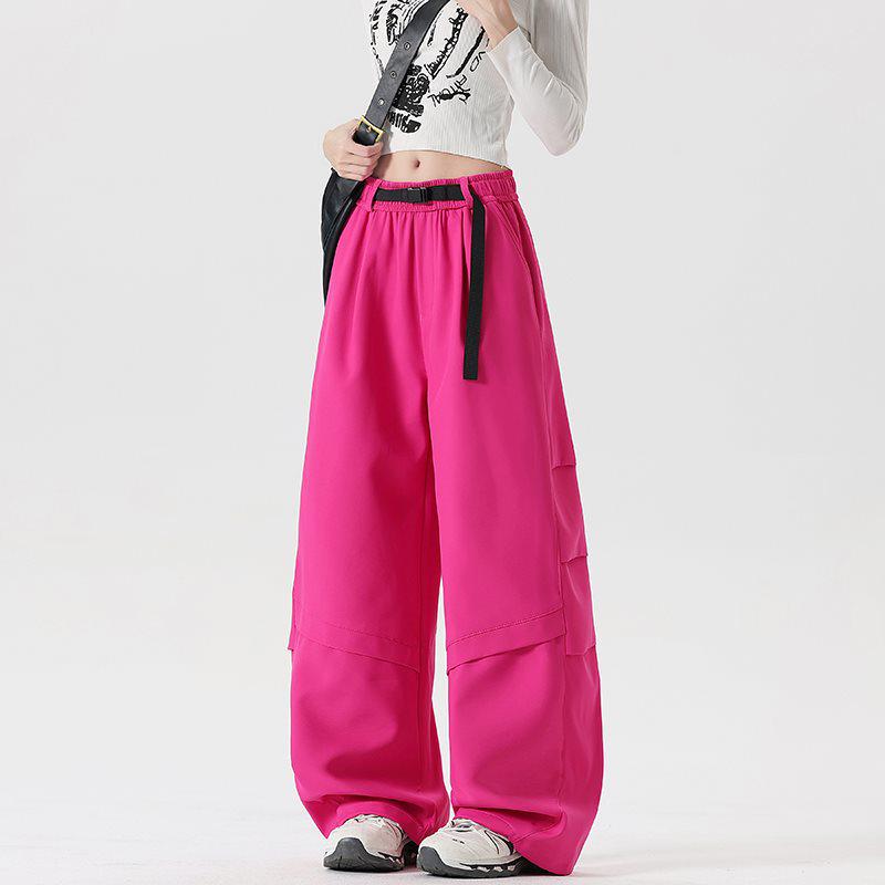

Summer 3-in-1 Outdoor Casual Pants - Couples’ Sports Outerwear M