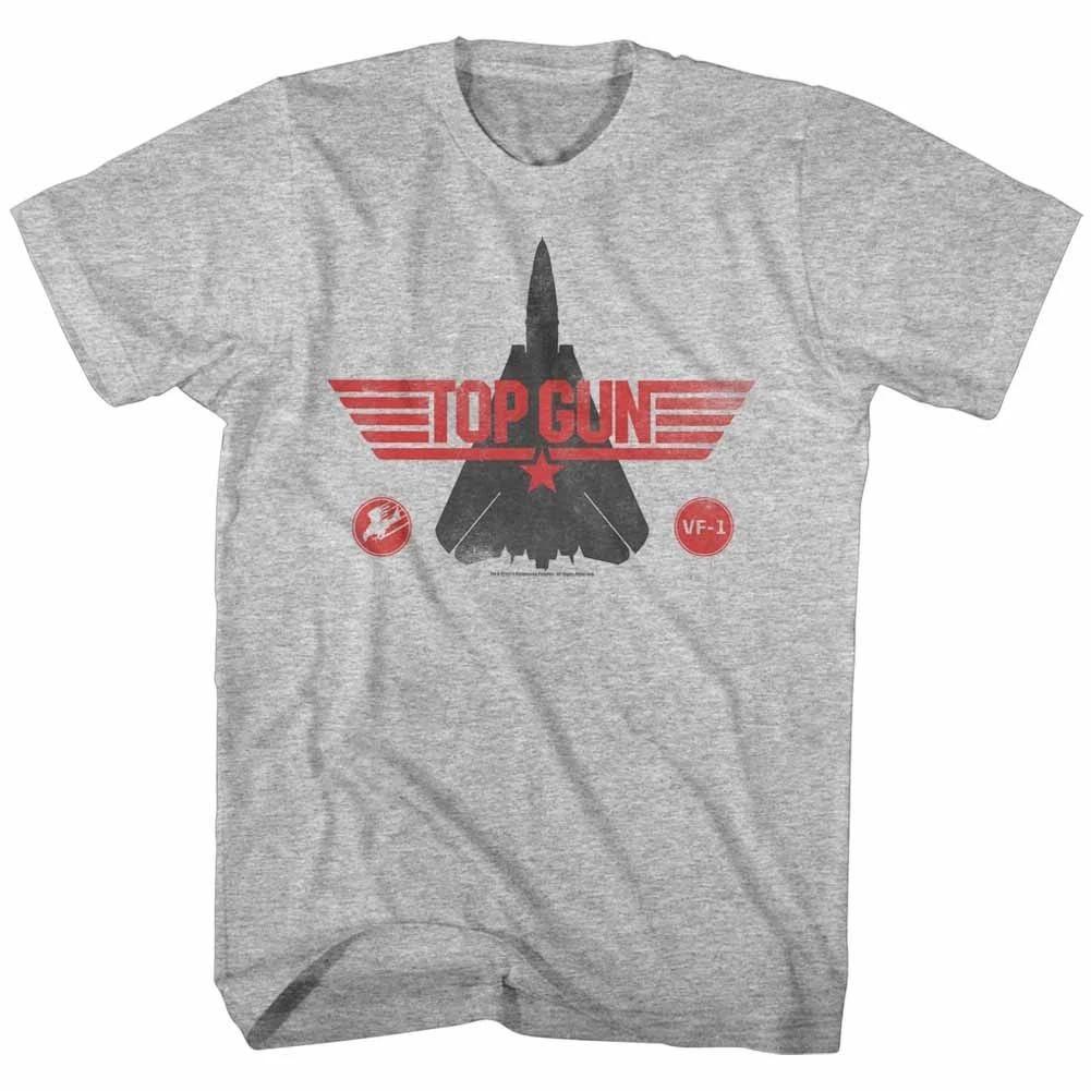 Top Gun Tomcat Movie Shirt 110