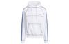 Adidas Originals Sweatshirt Men's White GN3892