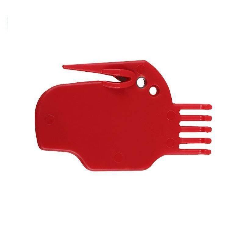 Cyclone For Separators V10 And Sv12 Brush Daily Household Usage Cleaning