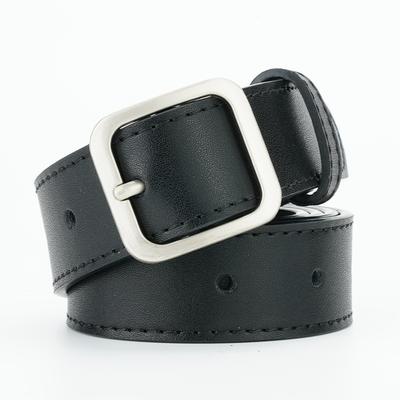 Accessori – Cinture da donna