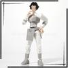 New 3d Printed Invincible Boy Anissa Wolf Cut Mark Light Blue Mark Stripe Mark Dummy13 T13 Multi-Jointed Action Figure Toys