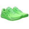Asics Gel Challenger 15 Lime Burst Men Sneakers Green Green-Gecko 1041A510-300