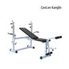 ConLin FC6010 Home Multi-function Sit-up Bench